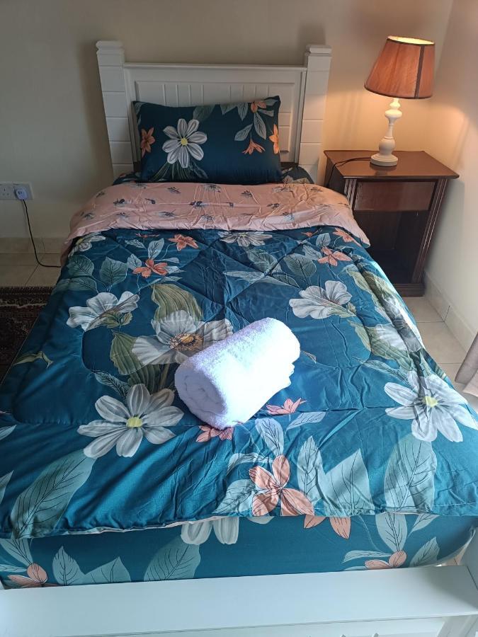 Sofea Inn Bukit Merah - Suria A7733 Kampong Selemat Luaran gambar